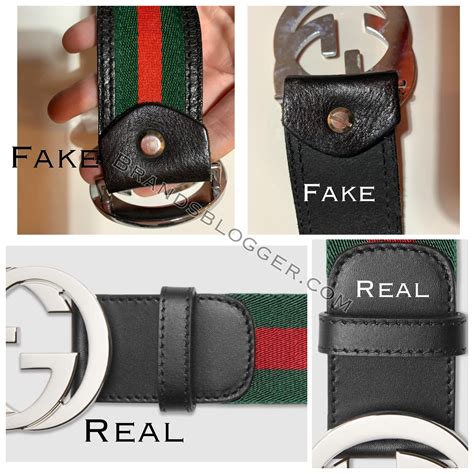 fake gucci buckles|gucci buckle replacement.